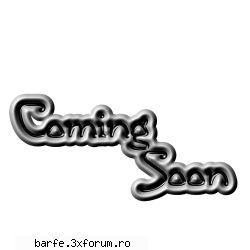 top fete coming soon ink una &nbsp; &nbsp;