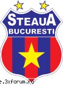 top fete duk tund papa lume ..&nbsp; &nbsp; &nbsp;mai aduceti lume barfim ... scl papa&nbsp; &nbsp;