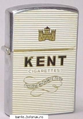 dar oare ce o fuma? :zzz:

sau a avut dreptate booghz si fumeaza marijuana. ia uite mah am gasit si