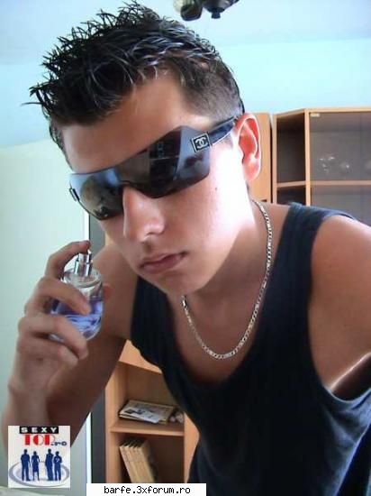 asta sunt eu !!! top baieti