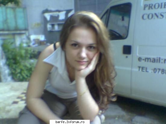 top fete asta alta(adik tot varamea alta poza astia kre sunt grei cap)
